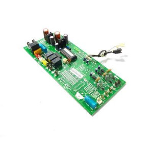 Pc Board For Ecox All NAHU Models 201370390009 17123000000148 SA-KF71V/X.D.1.1 RoHS Pc Board For Ecox All NAHU Models 201370390009 17123000000148 SA-KF71V/X.D.1.1 RoHS