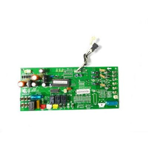 Pc Board For Ecox All NAHU Models 201370390009 17123000000148 SA-KF71V/X.D.1.1 RoHS Pc Board For Ecox All NAHU Models 201370390009 17123000000148 SA-KF71V/X.D.1.1 RoHS