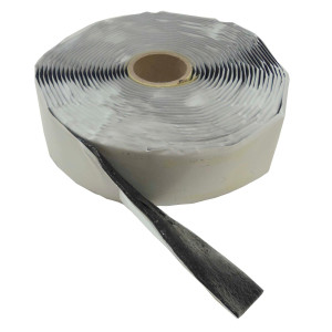 Appli Parts TC-230 Cork Tape 1/8 x 2 in x 30 ft, Working Temperature -20 F to 200 F, Insulation Tape Appli Parts TC-230 Cork Tape 1/8 x 2 in x 30 ft, Working Temperature -20 F to 200 F, Insulation Tape