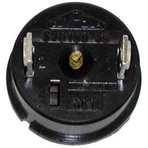 Protector S50100/58 1hp 230v Ak5512e Compela Protector S50100/58 1hp 230v Ak5512e Compela