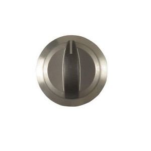 Knob Control WPW10034750 / W10034750 Knob Control WPW10034750 / W10034750
