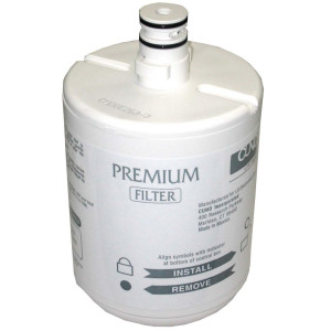 Filter LG LT500P / 5231JA2002A Filter LG LT500P / 5231JA2002A