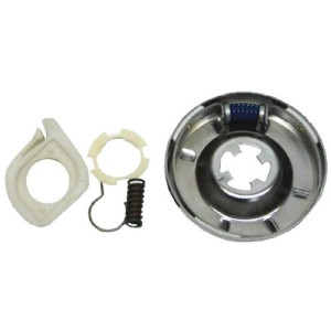 Supco LP785 Clutch Basket Drive Kit 
Fits: 285761 285785