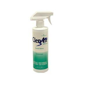 Nu-Calgon 61030 Unscented Air Spray 16 oz Nu-Calgon 61030 Unscented Air Spray 16 oz