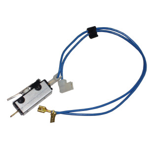 Switch "Dryer" "FSP" 8566208 Switch "Dryer" "FSP" 8566208