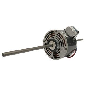 US Motors 1/15 hp 1075 rpm, 6 poles, 2 shaft, 3 speed, 5.6 diameter, CW, 127v, 60 hz, 1 ph, 5 mfd/370 VAC Run Capacitor Fan Coil 6159-9001 K055JCG9001013N US Motors 1/15 hp 1075 rpm, 6 poles, 2 shaft, 3 speed, 5.6 diameter, CW, 127v, 60 hz, 1 ph, 5 mfd/370 VAC Run Capacitor Fan Coil 6159-9001 K055JCG9001013N