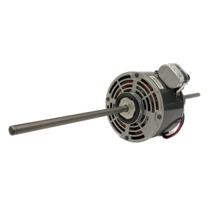 US Motors 1/15 hp 1075 rpm, 6 poles, 2 shaft, 3 speed, 5.6 diameter, CW, 127v, 60 hz, 1 ph, 5 mfd/370 VAC Run Capacitor Fan Coil 6159-9001 K055JCG9001013N US Motors 1/15 hp 1075 rpm, 6 poles, 2 shaft, 3 speed, 5.6 diameter, CW, 127v, 60 hz, 1 ph, 5 mfd/370 VAC Run Capacitor Fan Coil 6159-9001 K055JCG9001013N