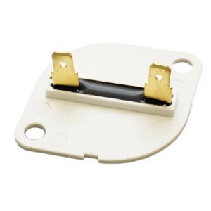 Appli Parts 3390719AP Thermal Fuse replaces ET-402 Appli Parts 3390719AP Thermal Fuse replaces ET-402