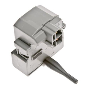 Relay And Overload Kit Whirlpool WP2319792 2319792 2255198 Relay And Overload Kit Whirlpool WP2319792 2319792 2255198