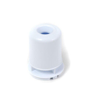 Dispenser Agitator 8533252 / Wp8533252 Dispenser Agitator 8533252 / Wp8533252
