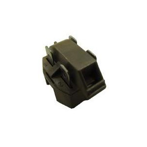 Supco IC102 PTC Relay 1/3 - 1/4 - 1/6 - 1/8 - 1/20 110v
