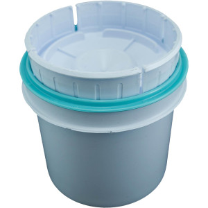 Dispenser Agitator 63594 Dispenser Agitator 63594