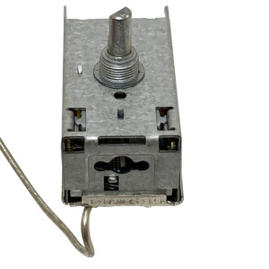 Ranco Temperature Control Thermostat 0F To 11F K50P-1126-001 Ranco Temperature Control Thermostat 0F To 11F K50P-1126-001