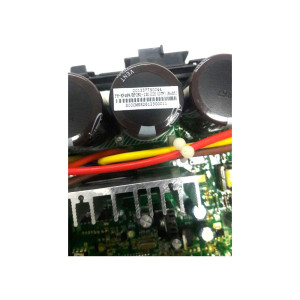 Pc Board For Ecox Split Msi-18crn1 Outdoor Unit 201337790044 / 203337790092 / 17122000000112 Pc Board For Ecox Split Msi-18crn1 Outdoor Unit 201337790044 / 203337790092 / 17122000000112