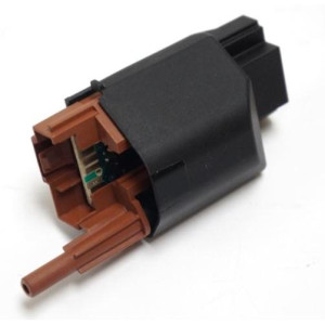 Whirlpool WPW10415587 Genuine OEM Washer Water Level Pressure Switch 
Fits: W10415587 Whirlpool WPW10415587 Genuine OEM Washer Water Level Pressure Switch 
Fits: W10415587