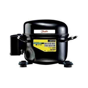Danfoss Compressor 3/4hp SC12MLX R404a 115v/1ph/60hz 104L1606
Competitor Part Number AFE17C4E-CAA RST45C1E-IAA RST45C1E-CAA AE4470Z-AA NEK6213GK Danfoss Compressor 3/4hp SC12MLX R404a 115v/1ph/60hz 104L1606
Competitor Part Number AFE17C4E-CAA RST45C1E-IAA RST45C1E-CAA AE4470Z-AA NEK6213GK