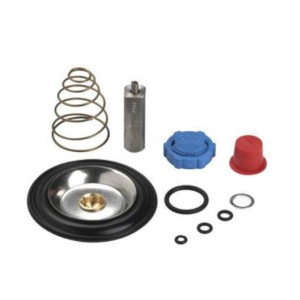 Danfoss 032U1079 Service kit EV220B 40 EPDM  Danfoss 032U1079 Service kit EV220B 40 EPDM