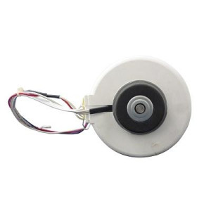Motor For Ecox Msh-09 / Msh-12 / Msj-12 202400400213 11002012003727 Motor For Ecox Msh-09 / Msh-12 / Msj-12 202400400213 11002012003727