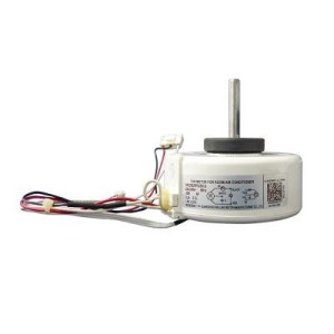 Motor For Ecox Msh-09 / Msh-12 / Msj-12 202400400213 11002012003727 Motor For Ecox Msh-09 / Msh-12 / Msj-12 202400400213 11002012003727