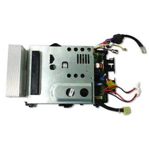 Pc Board For Ecox Split Outdoor Unit Us1-Kfr53w/Bp3n1w-210(068).D.13.Wk2.1 203337890344 / 17222000002086 Includes: 201337890038 / 17122000000352
Fits: Edcm018h19b Pc Board For Ecox Split Outdoor Unit Us1-Kfr53w/Bp3n1w-210(068).D.13.Wk2.1 203337890344 / 17222000002086 Includes: 201337890038 / 17122000000352
Fits: Edcm018h19b