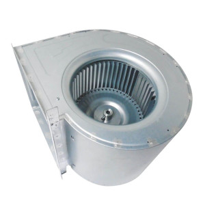 Fan Blower Coil Ecox Split Evaporator Unit RoHS LX-279x271x12.7-51J-C 12200101000007 / 201200300866
Fits: MVA60HR