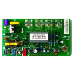 Main Board Outdoor Unit Vrf Emvrf36c00b 201319902123 / 201319902119 / 17122300001332 / Pfc-Stk760-216-E.D.3 17127000A01163 Main Board Outdoor Unit Vrf Emvrf36c00b 201319902123 / 201319902119 / 17122300001332 / Pfc-Stk760-216-E.D.3 17127000A01163