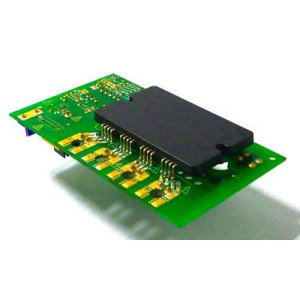 Main Board Outdoor Unit Vrf Emvrf36c00b 201319902123 / 201319902119 / 17122300001332 / Pfc-Stk760-216-E.D.3 17127000A01163 Main Board Outdoor Unit Vrf Emvrf36c00b 201319902123 / 201319902119 / 17122300001332 / Pfc-Stk760-216-E.D.3 17127000A01163