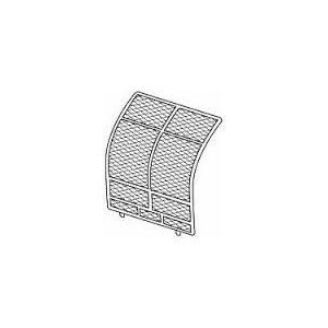 Mini Split Air Filter 12100204000456 
Fits EACM036C11B EAEM036C11B EAEM036C11B EAEM036C11B EAEM036C11B EDEM024C16E EDEM030H18B EDEM036H18B Mini Split Air Filter 12100204000456 
Fits EACM036C11B EAEM036C11B EAEM036C11B EAEM036C11B EAEM036C11B EDEM024C16E EDEM030H18B EDEM036H18B