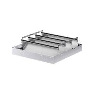 Backdraft Damper Wd100 24x24 Greenheck Backdraft Damper Wd100 24x24 Greenheck