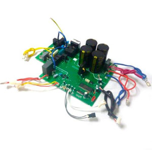 Pc Board For Ecox Split  Outdoor Unit 201338190047 / 17122000000247
Fits Eddm036c16b MOJ36HDN1MN5W MCH36LIH2 Pc Board For Ecox Split  Outdoor Unit 201338190047 / 17122000000247
Fits Eddm036c16b MOJ36HDN1MN5W MCH36LIH2