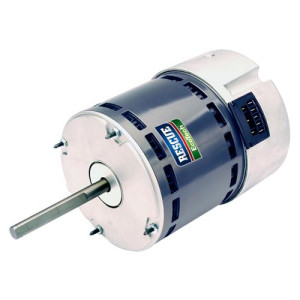 US Motors 1-1/2 hp 1075 rpm, 10 poles, Frame 48, 115 V/208-230 V, 1 ph, 50-60 hz Reversible, Rescue Ecotech, M055cwl0360012b, 5552ET US Motors 1-1/2 hp 1075 rpm, 10 poles, Frame 48, 115 V/208-230 V, 1 ph, 50-60 hz Reversible, Rescue Ecotech, M055cwl0360012b, 5552ET