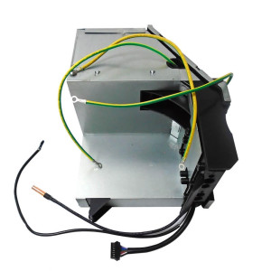 Electronic Control Box Indoor Indoor Unit 17222000004796 / 203333190181
Includes 17122000009148
Fits: ecox EAEM036C11B Electronic Control Box Indoor Indoor Unit 17222000004796 / 203333190181
Includes 17122000009148
Fits: ecox EAEM036C11B