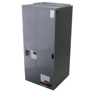 Air Handler 18.000btu 230v Ecox Compatible with R22, Nahu018c10b