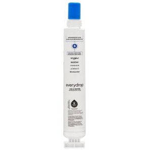 Whirlpool W10790821 Every Drop EDR6DXD1 Water Filter
Fits: 4396701 Filter 6

