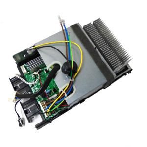 Pc Board Main Control Outdoor Unit CLSA-KF35W/BP3N1-BA30(RX62T FAN41560 TPD4134 ASN98D22UFZ).JD.FW.WXWK2.DK1.1 RoHS 17222000018849 
Includes 17122000031130 
Fits: EDFM012C17B Pc Board Main Control Outdoor Unit CLSA-KF35W/BP3N1-BA30(RX62T FAN41560 TPD4134 ASN98D22UFZ).JD.FW.WXWK2.DK1.1 RoHS 17222000018849 
Includes 17122000031130 
Fits: EDFM012C17B