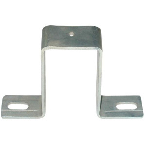 Appli Parts 21999001 Base for Condenser Motor 5 and 7W 72mm APFM-BH72 Appli Parts 21999001 Base for Condenser Motor 5 and 7W 72mm APFM-BH72