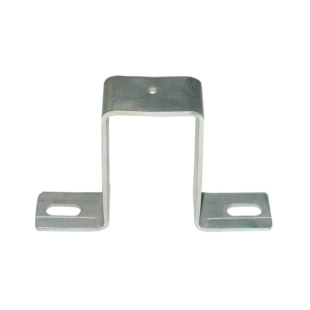 Appli Parts 21999001 Base for Condenser Motor 5 and 7W 72mm APFM-BH72 Appli Parts 21999001 Base for Condenser Motor 5 and 7W 72mm APFM-BH72