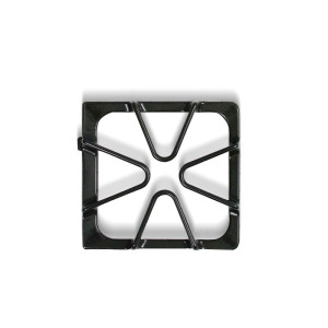Griddle Whirlpool 8053896 / 8053456 / Wp8053456 Griddle Whirlpool 8053896 / 8053456 / Wp8053456