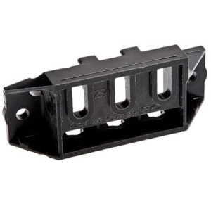 Terminal Block Whirlpool WP3397659 3397659 Terminal Block Whirlpool WP3397659 3397659