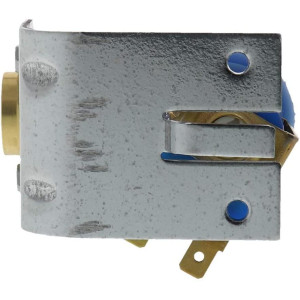 ERP Dishwasher Valve WD15X10003, AP2039343, PS259368 ERP Dishwasher Valve WD15X10003, AP2039343, PS259368