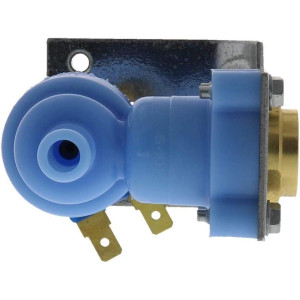 ERP Dishwasher Valve WD15X10003, AP2039343, PS259368 ERP Dishwasher Valve WD15X10003, AP2039343, PS259368