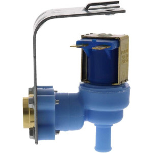 ERP Dishwasher Valve WD15X10003, AP2039343, PS259368 ERP Dishwasher Valve WD15X10003, AP2039343, PS259368