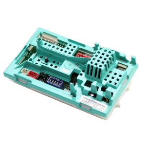 Whirlpool W10480621 Genuine OEM Control Board 
Fits: W10445402 W10438172