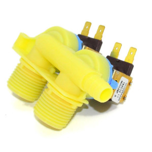 Valve Washing Machine Whirlpool WPW10352256
W10352256 4445622