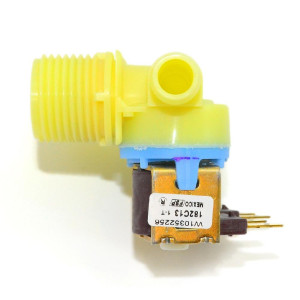 Valve Washing Machine Whirlpool WPW10352256
W10352256 4445622