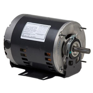 US Motors 1-1/2 hp 1140 rpm, 6 poles, 1 shaft, OAO Enclosure, 1 speed, 6.3 diameter, Reversible, 208-230 V/460 V, 60 hz, 3 ph, 1821V J063BKH0197015B Varitough
Fits 1301007402 US Motors 1-1/2 hp 1140 rpm, 6 poles, 1 shaft, OAO Enclosure, 1 speed, 6.3 diameter, Reversible, 208-230 V/460 V, 60 hz, 3 ph, 1821V J063BKH0197015B Varitough
Fits 1301007402