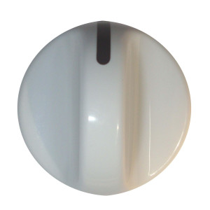 Knob Frigidaire 131965300 Knob Frigidaire 131965300