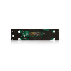 Oven Control Board Whirlpool 8303885 / 8303505 / Wpw10340935 Oven Control Board Whirlpool 8303885 / 8303505 / Wpw10340935