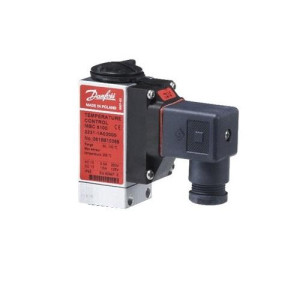 Danfoss Temperature And Presure Switch Mbc8100 Danfoss Temperature And Presure Switch Mbc8100