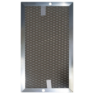 Air Nano-Catalyst Filter 12157100000337 Fits:  Ecox HEPA15 Danby Air Nano-Catalyst Filter 12157100000337 Fits:  Ecox HEPA15 Danby